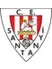 CE Santanyi