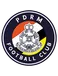 PDRM FC