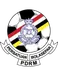 PDRM FA