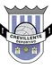 Crevillente