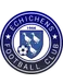 FC Echichens