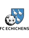 FC Echichens