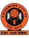 Polokwane City 