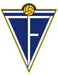 CF Igualada