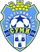 PFK Sumy