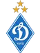 Logo de Dinamo Kiev U21