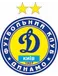 Dinamo Kiev U21