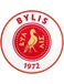 FK Bylis