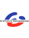 Wermelskirchen