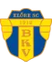 BKV Előre
