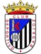 Badajoz U19