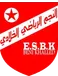 ESBK