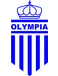 Ol. Wijgmaal