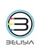 Belisia Bilzen