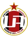 Unión Adarve