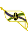 Añorga
