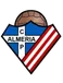Poli Almería