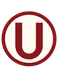 Universit. II