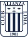 Alianza Lima II