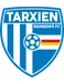 Tarxien