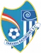Tarxien