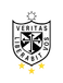 San Martín