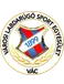Vác