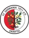 Germ. Okriftel