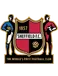 Sheffield FC