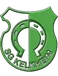 SG Kelkheim