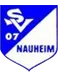 SV 07 Nauheim
