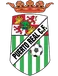 Puerto Real CF