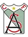 At. Sanluqueño