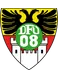 Duisburger FV