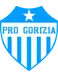 Pro Gorizia