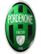 Pordenone