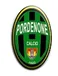 Pordenone