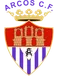 Arcos CF