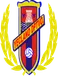 Yeclano