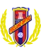 Yeclano