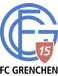 FC Grenchen 15