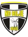 ND Bilje