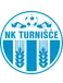 NK Turnisce