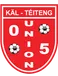 Kayl-Tétange
