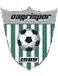 Cagrispor