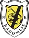 NK Radomlje