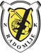 NK Radomlje