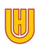 Union Hutoise