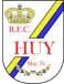 RFC Huy