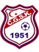 Cihangir GSK